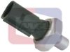 VW 06A919081C Oil Pressure Switch